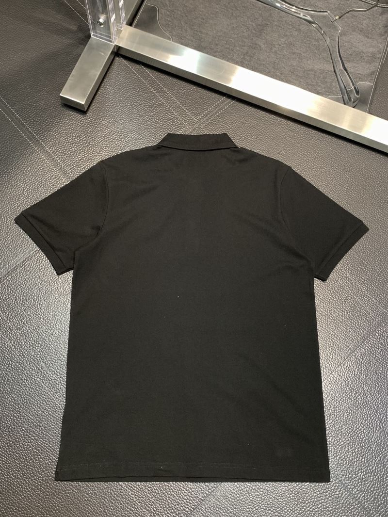 Zegna T-Shirts